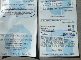 Check spelling or type a new query. Image Result For Million Dollar Bank Statement Credit Card Statement Ways To Get Money How To Get Money