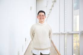 사실 이 프로그램을 가장 먼저 제안한 사람은 이승기인데, '1박 2일 활동 때 웃고 떠든. J17aygx Xba Fm