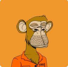 Faze Banks On Twitter Ksi Happy To Have Helped Welcome To The Fkn Boredapeyc Family Orange Background Gang Stand The Fuck Up Https T Co Jwegozh2aj Twitter