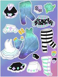 14 Exhilarating Pencil Drawing Supplies Techniques Ideas Character Design Pastel Galaxy Drawing Anime Clothes