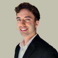 900+ "Corcoran'" profiles