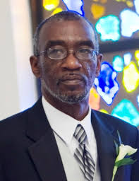 Joshua Nathaniel Fitchett, Jr. Obituary