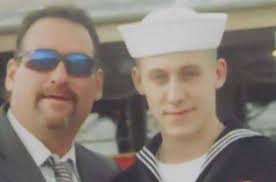 Philly dad behind NSA lawsuit: 'Every day, you feel sad'