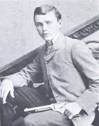 We did not find results for: Robert Ford Shsmo Historic Missourians