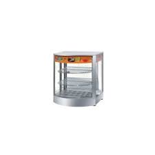 In kitchen equipment & supplies. Supply Of Hot Food Display Hot Food Display Warmer China Twothousand