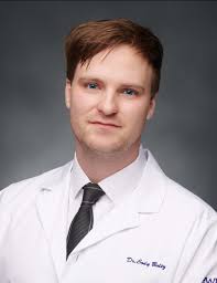 The Wright Center Residency Partnership » HDH