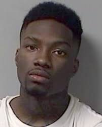 Four people arrested after caller reports people inside Ken Barrett's in  the middle of the night