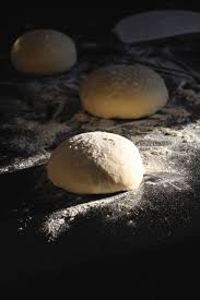Pin On Bread