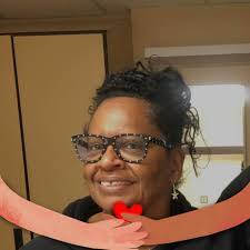 Sandie Williams (@sandie.williams.792) • Facebook