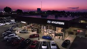 Maybe you would like to learn more about one of these? Tuscaloosa Hyundai Hyundai Dealer Serving Northport