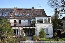 Burgaltendorf · 50 m² · 12.580 €/m² · 4 zimmer · 2 bäder · haus · garten · neubau · keller · balkon · terrasse. Haus Kaufen In Essen Byfang 7 Aktuelle Angebote Im 1a Immobilienmarkt De