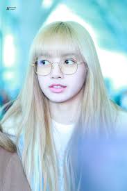 We did not find results for: 190214 Icn Departure To Singapore Blackpink 2019 World Tour In Your Area In Singapore Blackpink Ilsa Lalisa Lalisa Manoban Blakpink