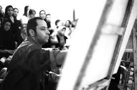 Bildergebnis für Mehrdad Mohebali