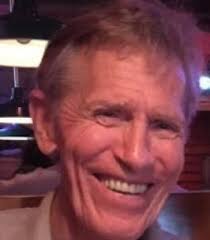 Terence Keith Atwell Obituary (2023)