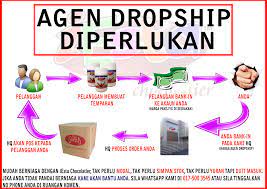 Terpercaya, harga murah, lokasi di bandung. Pengambilan Dropship Kini Di Buka Iesta Chocolatier Facebook