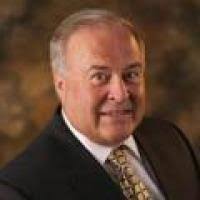 Sabrina Wooten (listed in Progressive Voters Guide)