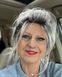 Bladen-Gaskins Funeral Home & Cremation Services