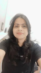 Self-love is important because it motivates much of our positive behavior… 