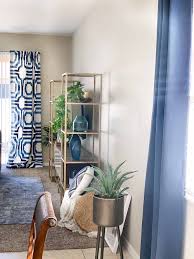 These are usually very lightweight curtains and the voile curtain is often called a net curtain. The Easiest Way To Hang Curtains Without Making Holes In Your Wall My Design Rules