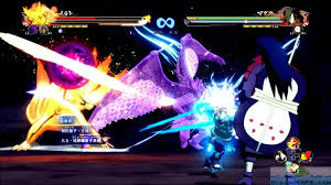 We would like to show you a description here but the site won’t allow us. Naruto Ultimate Ninja Storm 4 Ios Android Apk Download