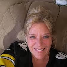 Where do you feel it when hula hooping?