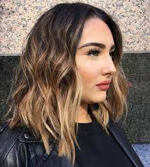 Pin On Fashion