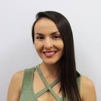 2000+ "Castillo-romero" profiles