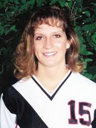 HEIDELBERG UNIVERSITY VOLLEYBALL HISTORY & RECORDS 1986 2009 2010 2011 2013  2015 2007 2008 2009 2010 2011 2012 2015 2016