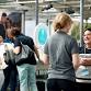 West Suffolk Hospital Open Day event image