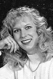 Obituaries Cedar Rapids, Iowa City