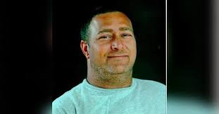 William "Bill" Cecil Obituary