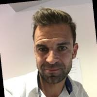 40+ "Boras" profiles