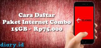 We did not find results for: Cara Beli Paket Combo Telkomsel 15gb Cuma Rp75rb