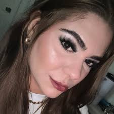 Looking for a good mason by hour South shore ma Start today or tomorrow