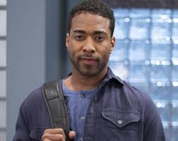 Should I return to General Hospital?