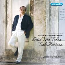 Pelengkap kidung jemaat (pkj) tagged with: Allah Bapa Kami Puji Engkau Testo Victor Hutabarat Mtv Testi E Canzoni