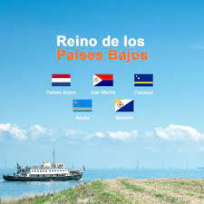 Holanda septentrional y holanda meridional. Facebook