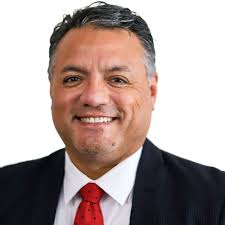 TOP 10 BEST Real Estate Law near Mountain Top, PA