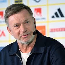 FFF:s damlag får allsvensk förstärkning