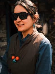 Suruchi ~Adventure Guide