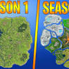The fortnite chapter 2 season 7 map has been leaked during downtime. Https Encrypted Tbn0 Gstatic Com Images Q Tbn And9gcrdht7 Va2v6yo9zdp4nvrcb5dhvnalqkca93ahclu Usqp Cau