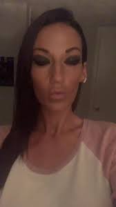 Castle Wood Apartments Casselberry