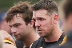 All the scores from WDFNL round 11 matches