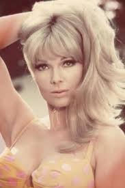 In Like Flint (1967)