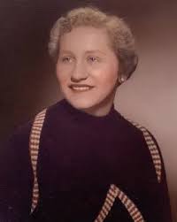 Obituary information for Yolanda J. Lanza