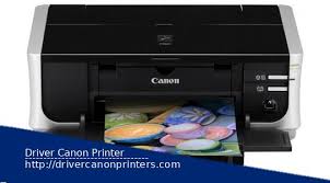 Maybe you would like to learn more about one of these? Canon Ip4500 Driver Download For Windows And Mac