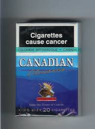 While not always necessary, trademarks can be a valuable way to protect core aspects of your business or products. Canadian Classics Wikipedia