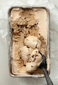 Netfirms This Site Is Temporarily Unavailable Recipe Dark Chocolate Ice Cream Ice Cream Peppermint Mocha