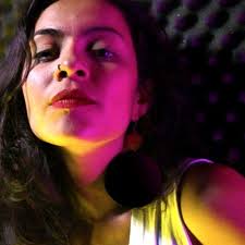 Stream MARINA PERALTA