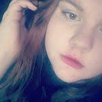 Alexandria Wulf's Instagram, Twitter & Facebook